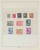 Kavel 1110 (65)