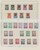 Kavel 1110 (67)