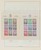 Kavel 1110 (68)