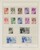 Kavel 1110 (69)