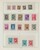 Kavel 1110 (72)