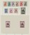 Kavel 1110 (73)
