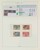 Kavel 1110 (74)