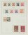 Kavel 1110 (75)