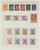 Kavel 1110 (76)