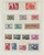 Kavel 1110 (77)