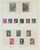 Kavel 1110 (78)