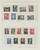 Kavel 1110 (79)