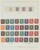 Kavel 1110 (80)