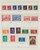 Kavel 1110 (81)