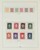 Kavel 1110 (82)