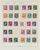 Kavel 1110 (83)