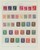 Kavel 1110 (84)