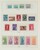 Kavel 1110 (85)