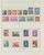 Kavel 1110 (87)