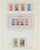 Kavel 1110 (88)