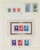 Kavel 1110 (89)