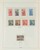 Kavel 1110 (91)