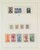 Kavel 1110 (93)