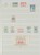 Kavel 1110 (94)