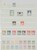 Kavel 1110 (96)