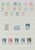 Kavel 1110 (97)