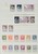 Kavel 1110 (99)