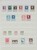 Kavel 1110 (100)