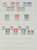 Kavel 1110 (102)