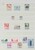Kavel 1110 (103)