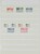 Kavel 1110 (104)