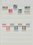 Kavel 1110 (106)