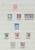 Kavel 1110 (107)
