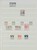 Kavel 1110 (108)