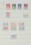 Kavel 1110 (109)