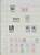 Kavel 1110 (110)