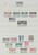 Kavel 1110 (113)