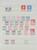 Kavel 1110 (114)