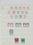 Kavel 1110 (116)