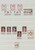Kavel 1110 (117)