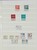 Kavel 1110 (118)