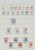 Kavel 1110 (119)