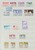 Kavel 1110 (121)
