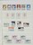 Kavel 1110 (122)
