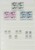 Kavel 1110 (123)