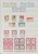 Kavel 1110 (125)