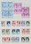 Kavel 1110 (127)