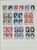 Kavel 1110 (128)