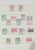 Kavel 1110 (129)