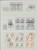 Kavel 1110 (130)